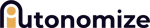 Autonomize AI